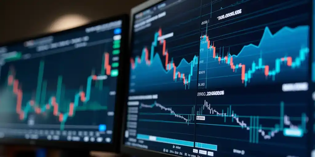 Облигации Сенегала падают на фоне напряженности с МВФ