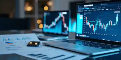 Внешний долг России превысил 60 млрд долларов впервые за 20 лет