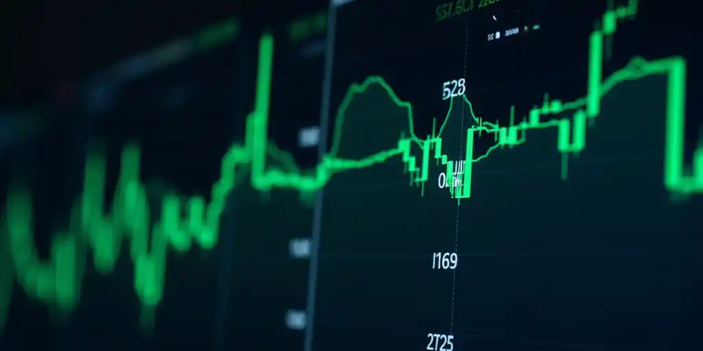 Рекорд S&P 500 после заявлений Трампа о переговорах США и КНР