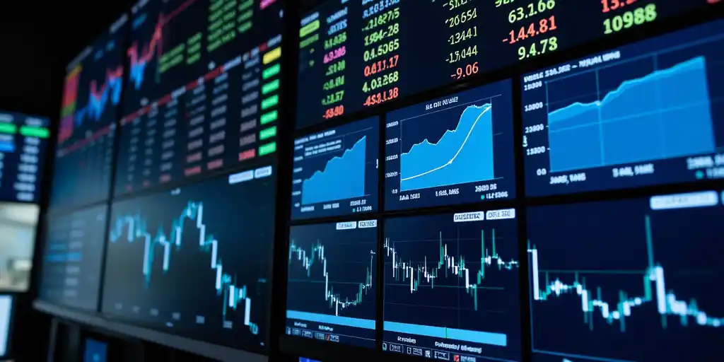 Novo Holdings продаст 7,8% акций Convatec