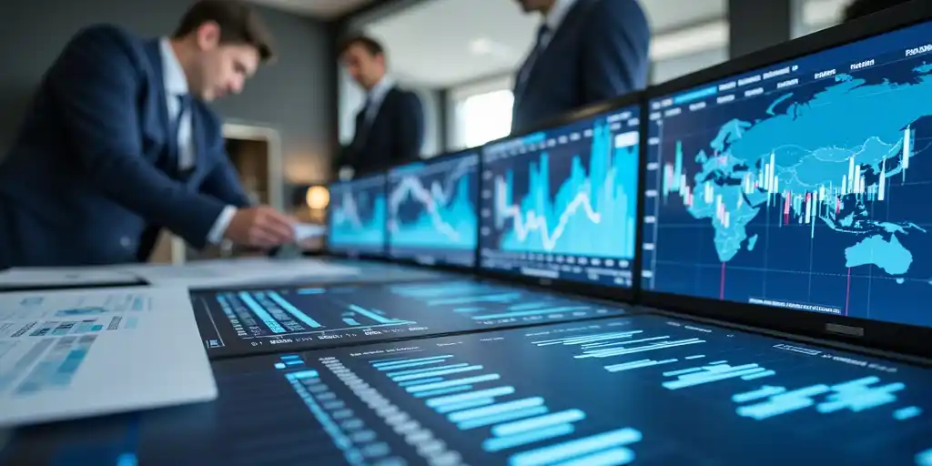 Warburg Pincus собрал 12 млрд долларов на первом этапе глобального фонда PE