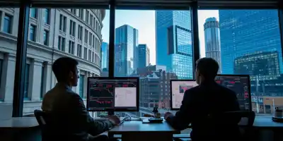 Банк Англии снизил ключевую ставку до 4,25%