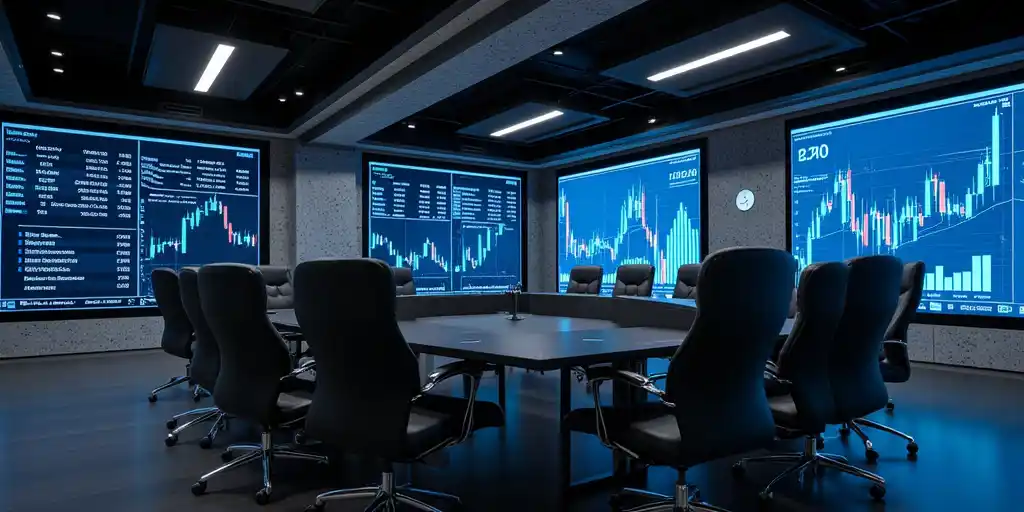 BlackRock разрабатывает новые фонды H Series для розничных инвесторов