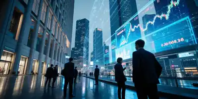 Delisting акций China Evergrande на Гонконгской бирже