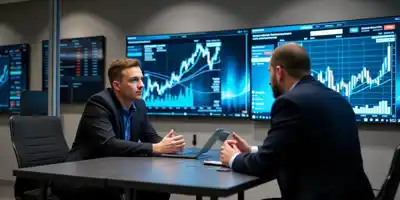 Bridgeport объявила о распределении €2 млрд среди инвесторов до конца месяца