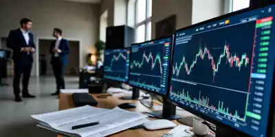 Рост цен на соевые бобы достиг максимума за месяц на фоне переговоров США и Китая