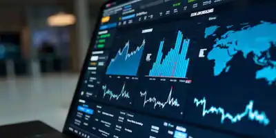 Японский стартап Enechain привлек 32 миллиона долларов на расширение