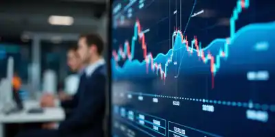 Супердлинные облигации Японии демонстрируют рост перед выборами