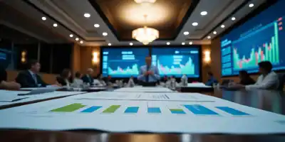 РБИ осуществил значительное снижение ставки для стимулирования роста экономики