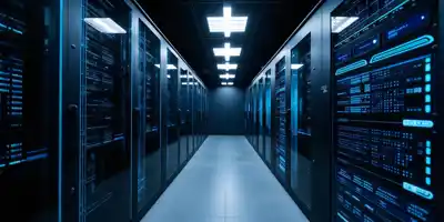 Cerebras Systems отзывает заявку на IPO после завершения раунда финансирования