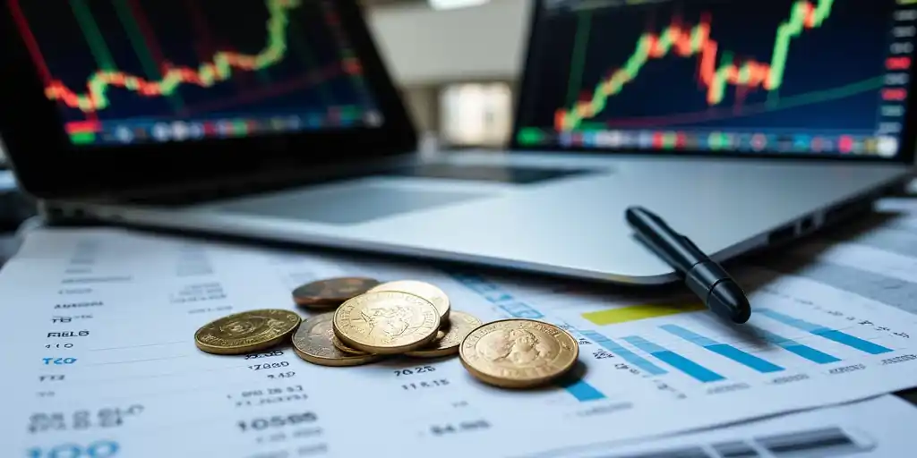 Рост стоимости августовских T-Bills отражает опасения перед датой X в США