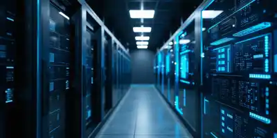 Прибыль чипового подразделения Samsung выросла в разы благодаря ИИ на рынке памяти