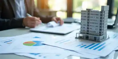 Country Garden планирует выпуск конвертируемых облигаций на 13 млрд долларов