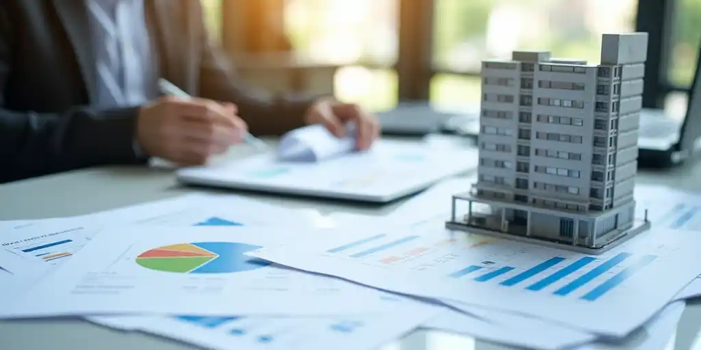 Country Garden планирует выпуск конвертируемых облигаций на 13 млрд долларов