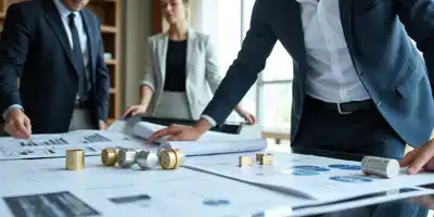 Гендиректор WSP Global: Приобретения продолжатся после предложения $3,3 млрд за TRC