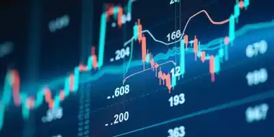 Валютный кризис в Аргентине: курс песо снижается, власти продают доллары