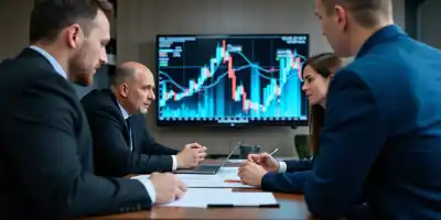 Японский производитель чипов Kioxia разместил дебютные облигации на $2,2 млрд