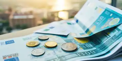 Италия ожидает вердикта Moody’s после семи лет на грани 'мусорного' рейтинга