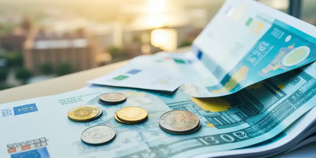 Италия ожидает вердикта Moody’s после семи лет на грани 'мусорного' рейтинга