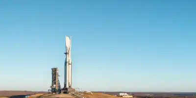 SpaceX вводит период тишины перед IPO 2026 года