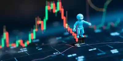 Акции Mattel упали после слабых праздничных итогов