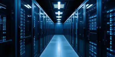 Morgan Stanley: кредитные риски Oracle приближаются к рекордному уровню