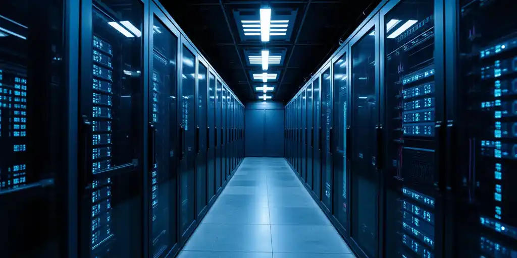 Morgan Stanley: кредитные риски Oracle приближаются к рекордному уровню