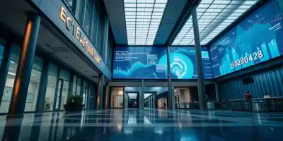 Милей продолжает поддерживать аргентинский песо при смягчении торговых норм