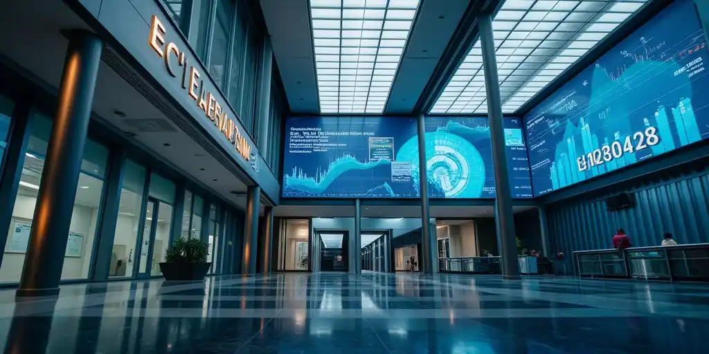 Милей продолжает поддерживать аргентинский песо при смягчении торговых норм