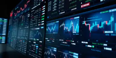 Китай расширяет доступ к репо-операциям для стимулирования юаневых активов