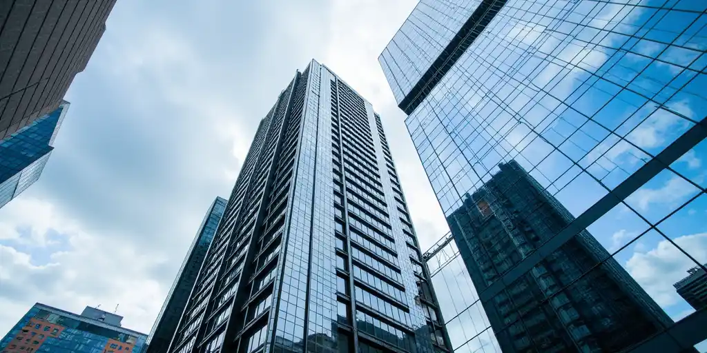 Регулятор Австралии обязал HESTA провести проверку после сбоя