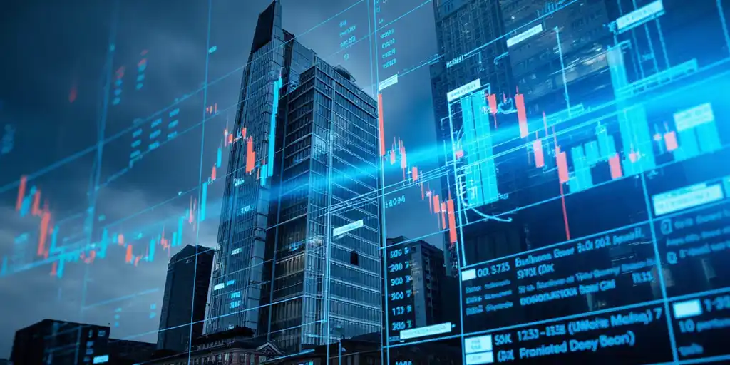 Влияние тарифов на инфляцию: комментарии главы ЕЦБ