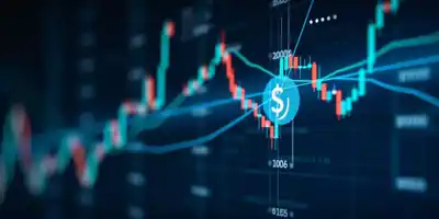 Торговая война Трампа увеличивает спрос на валютные опционы в Европе