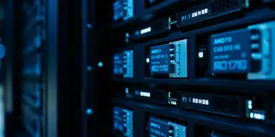 Oracle и AMD объявят о развертывании 50 000 ИИ-чипов