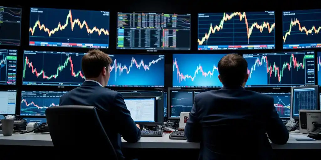 Европейские акции приближаются к рекордным уровням; Novo Nordisk растет на одобрении таблетки