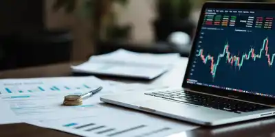 Перспективы снижения оттока капитала с рынка облигаций Малайзии