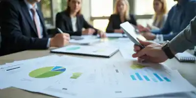 Переговоры Iveco и Leonardo о продаже оборонного подразделения приближают сделку с Tata Motors