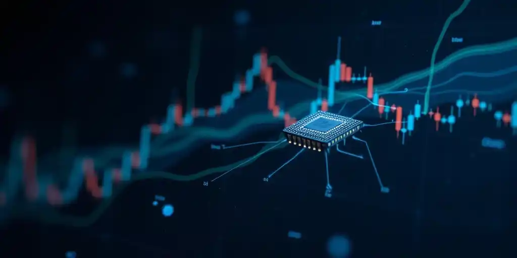 Ambiq Micro объявила о проведении IPO на $85 млн