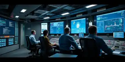 TEPCO приостановила перезапуск реактора на АЭС в Ниигате