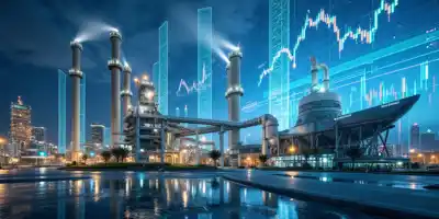 Компания по удобрениям в Омане привлекает банки для IPO в Маскате