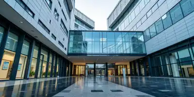 Назначение нового CEO в IndusInd: шаг к стабилизации банка