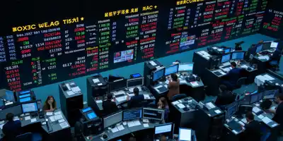 CATL оценивает интерес к листингу в Гонконге на $5 млрд