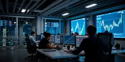 Figma увеличивает ценовой диапазон перед IPO – оценка компании достигнет $18,8 млрд