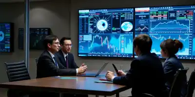 ЦБ фиксирует рост инфляционных ожиданий бизнеса в России