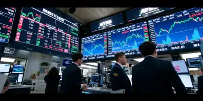 Активисты в Японии усиливают давление на MBO, повышая цены акций