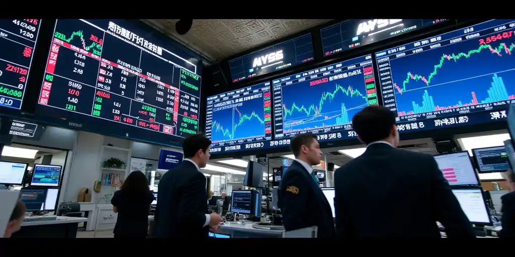 Активисты в Японии усиливают давление на MBO, повышая цены акций