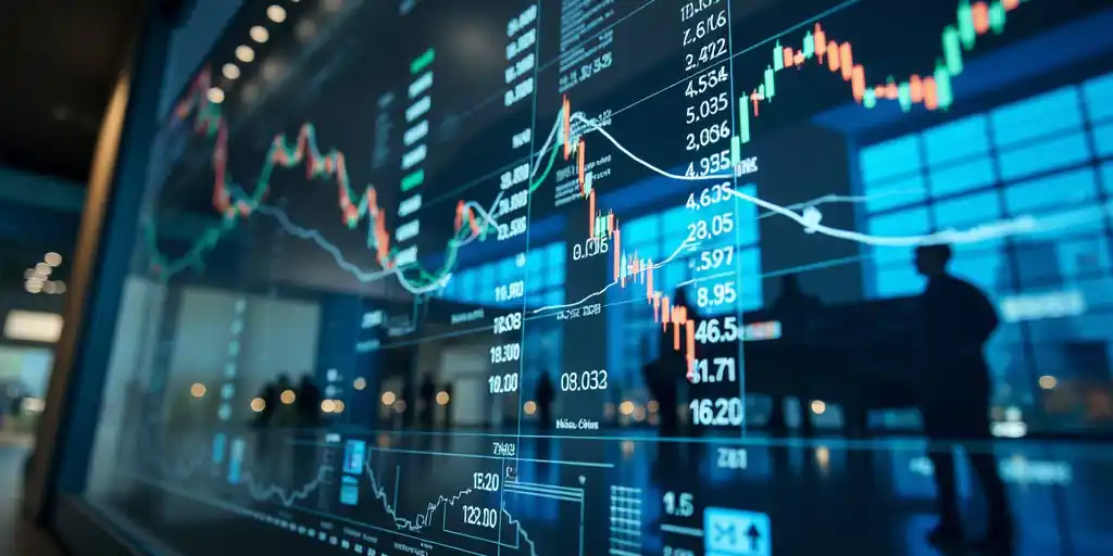 Прибыль BCA ожидается выше среди крупных банков Индонезии