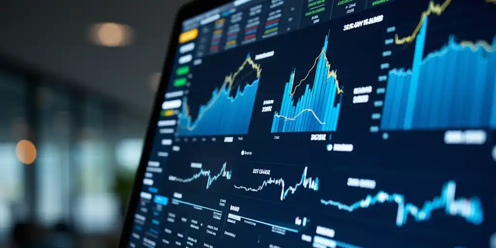 Японские сверхдлинные облигации продолжают восстановление на фоне стабилизации рынка