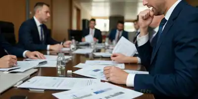 Переговоры по бюджету Чикаго зашли в тупик перед приближающимся дедлайном