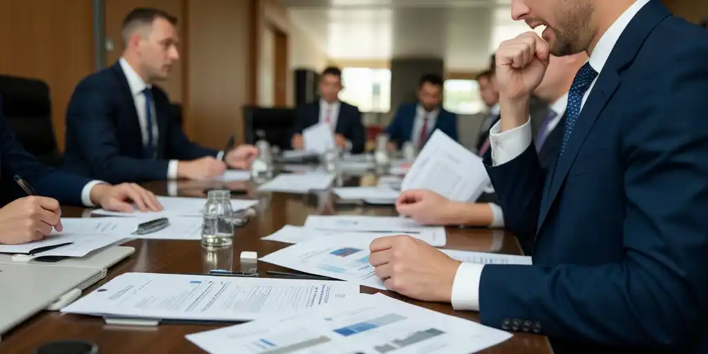 Переговоры по бюджету Чикаго зашли в тупик перед приближающимся дедлайном